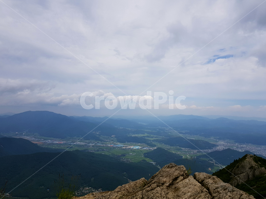 nature,자연,outdoors,landscape,경치,mountainrange,옥외,산맥,mountain,산,scenery,풍경,자연,풍경,nature,landscape,mountain range