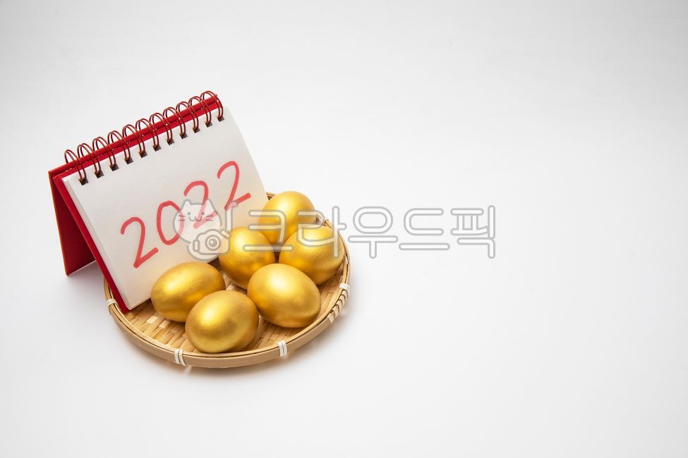 새해달력,newcalendar,2022년,달력,카렌다,calendar,임인년,lmlnnyeon,호랑이해,tigersea,새해,newyear,2022년임인년,2022lmlnyear,tight,꿈,dream,기록장,recordbook,노트,note,1년계획표,1lyearyplan,일년계획표,annualpala,계획표,schedule,책,book,텍스트,text,계란,황금,gold,황금부자,richgold,황금계란,황금재산,goldenfortune,알,egg,재산,propperty,부자,wealthy,저축,saving,qnwkehltpdy,부자되세요,getrich,백만부자,milliongire,대부,godfather,새해소망,newyearwishes,새해부자되세요,berichinthenewyear,2022년부자되세요,getrichin2022,새해황금의해,newyeargoldenyear,새해저축,newuearsavings,새해저축왕,newyearssavingsking,황금알,goldenegg,대박,omg,대박나세요,goodluck,새해꿈,newyeardream,계획,plan,2022년달력,2022calendar,호랑이띠,소망,희망,hope