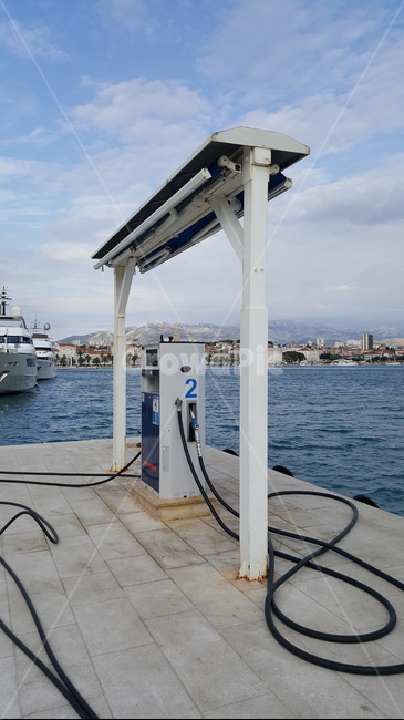 machine,기계,transportation,교통,보트,boat,주유소,petrolstation,바다,sea
