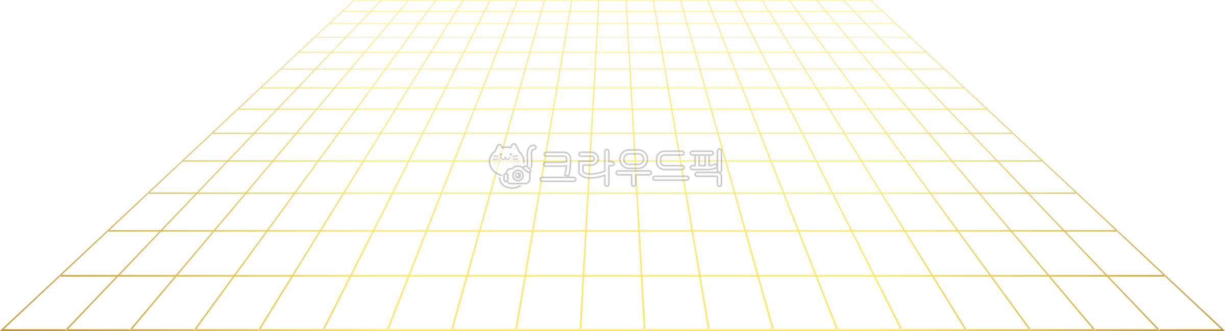 Grid,grid,line,graph paper,graph paper,3D,gold,gradient,grid line,grid solid,grid,3D grid,mesh,line,grid pattern,grid illustration,tile,3D mesh,3D grid,solid mesh,blend