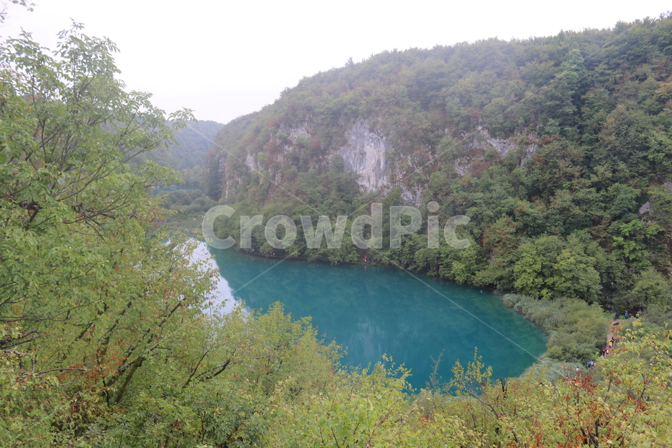 호수,산,nature,자연,outdoors,옥외,water,물,숲,나무,크로아티아,플리트비체,croatia,사람없음,plitvicelakes,river,강,자연,풍경,nature,landscape,해외,외국,세계,foreign,oversea,world,세계자연풍경,해외자연풍경,외국자연풍경,world nature landscape