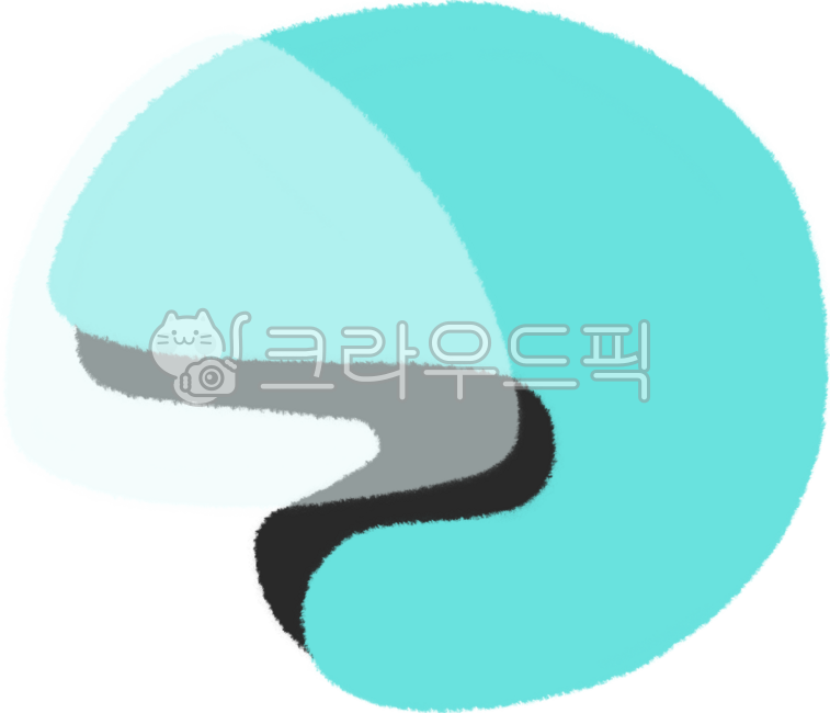 라이더,오토바이,배민,배달,배달기사,교통,배송,운송,일상,일러스트,헬맷,보호구,보호,안전