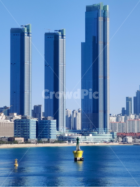 바다,풍경,해변,빌딩,하늘,도시,풍경,city,landscape,한국도시풍경,한국도시경관,korea cityscape