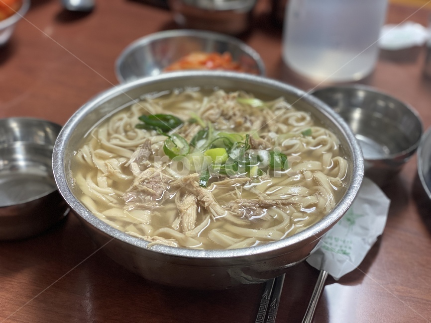 음식,food,noodle,국수,pasta,파스타