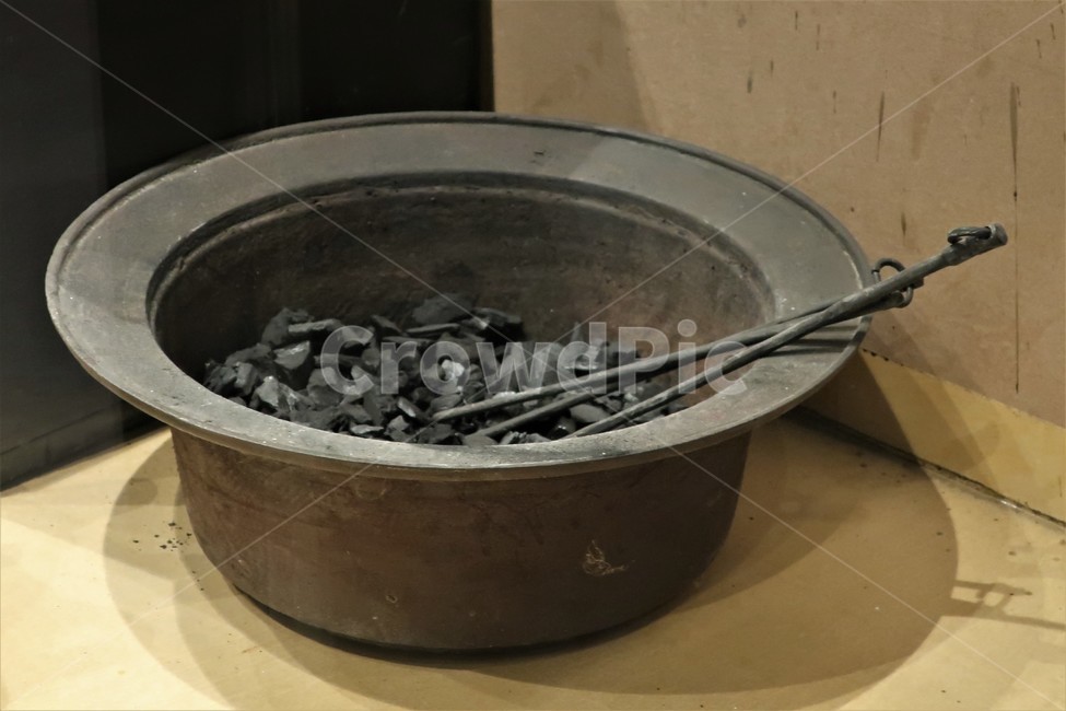 화로,난방,숯,숯불,전통,불씨,기구,오브젝트,보온,안방,사물,물건,오브젝트,thing,object,matter