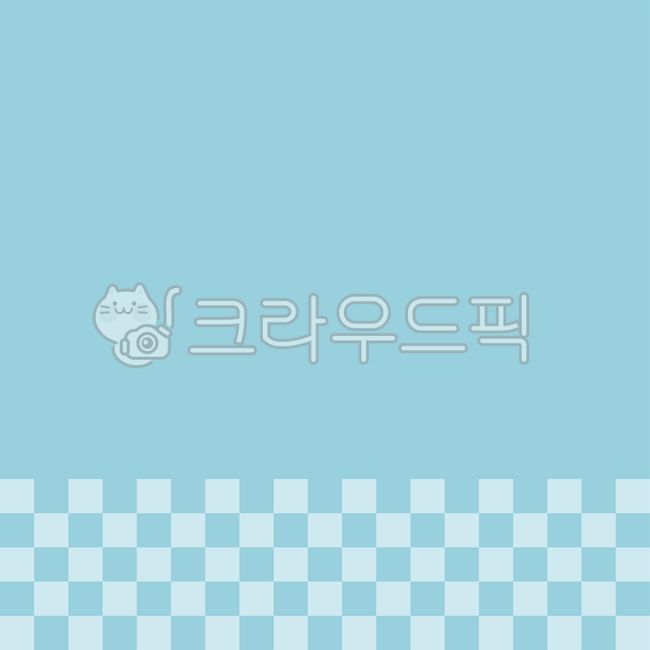 note,pattern,card news,cardnewsbackground,text box,cardnews,content,card news background,background,writingbox,detail