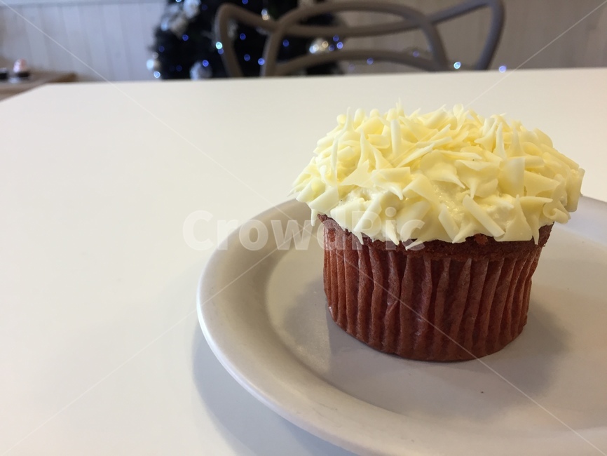 음식,food,크림,cream,케이크,cake,디저트,dessert,컵케이크,cupcake