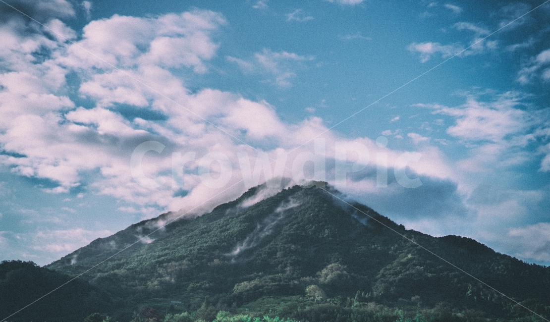 자연풍경,풍경,산,구름,하늘,자연,풍경,nature,landscape,한국자연풍경,한국자연경관,korea nature landscape,감성,sensible,feeling,mountain range,산맥,outdoors,옥외,mountain