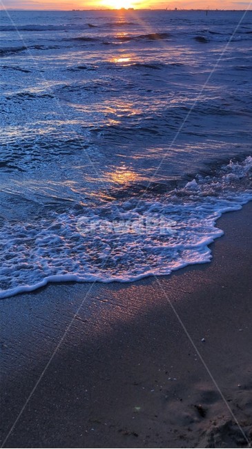 ocean,대양,바다,sea,nature,자연,water,물,outdoors,옥외,노을,sunset,하늘,sky,해변,바다,beach,sea