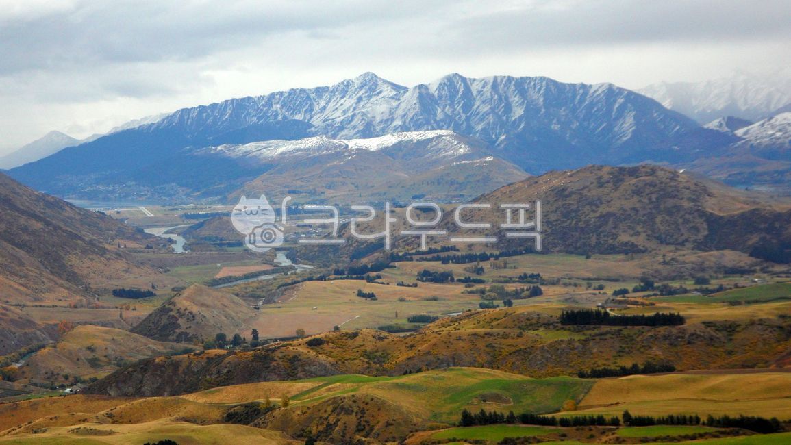 뉴질랜드,배경,자연풍경,설산,언덕,자연,눈,경치,잔디,골짜기,옥외,목초지,농장,고원,하늘,산맥,산악지형,고지,자연경관,야외,경작지,newzealand,background,mountain,hill,nature,landscape,grass,meadow,valley,outdoors,grassland,farm,plateau,sky,mountainrange,mountainouslandforms,highland,naturallandscape,outdoor,cropland,arrowtown