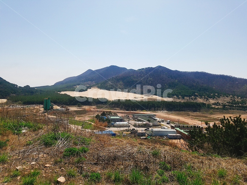 섬,시골,시골풍경,자연,야외,자연,풍경,nature,landscape