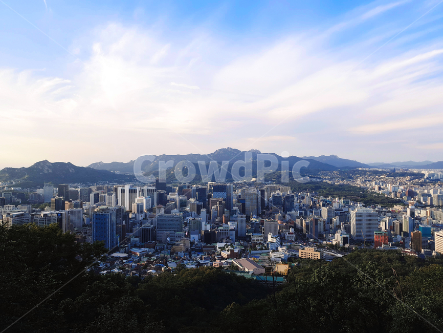 서울풍경,서울,하늘,구름,도시,남산,빌딩,nature,자연,outdoors,옥외,landscape,경치,scenery,풍경,숲,도시,풍경,city,landscape