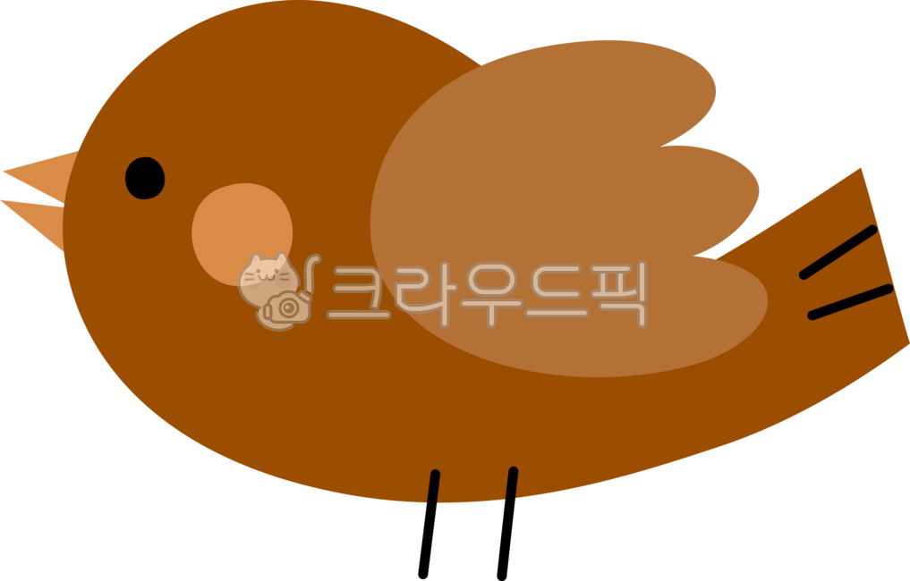 가을참새,참새캐릭터,참새손그림,참새,참새그림,새,귀여운참새,아기참새,갈색참새,참새일러스트,단순한새,조류,날개짓,귀여운,갈색,단순한,동물
