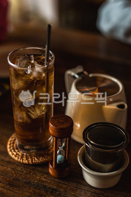 커피,카페,홍차,모래시계,얼그레이,아쌈