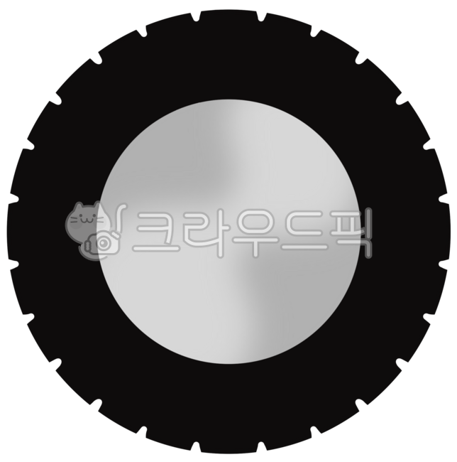 Tires,automobiles,automobile parts,automobile tires,tire,car,wheel,tire wheel,car,sedan,passenger car,automobile wheel,tire repair,flat tire,automobile exterior,tire design,automobile design,automobile exterior,sedan exterior,SUV,elect