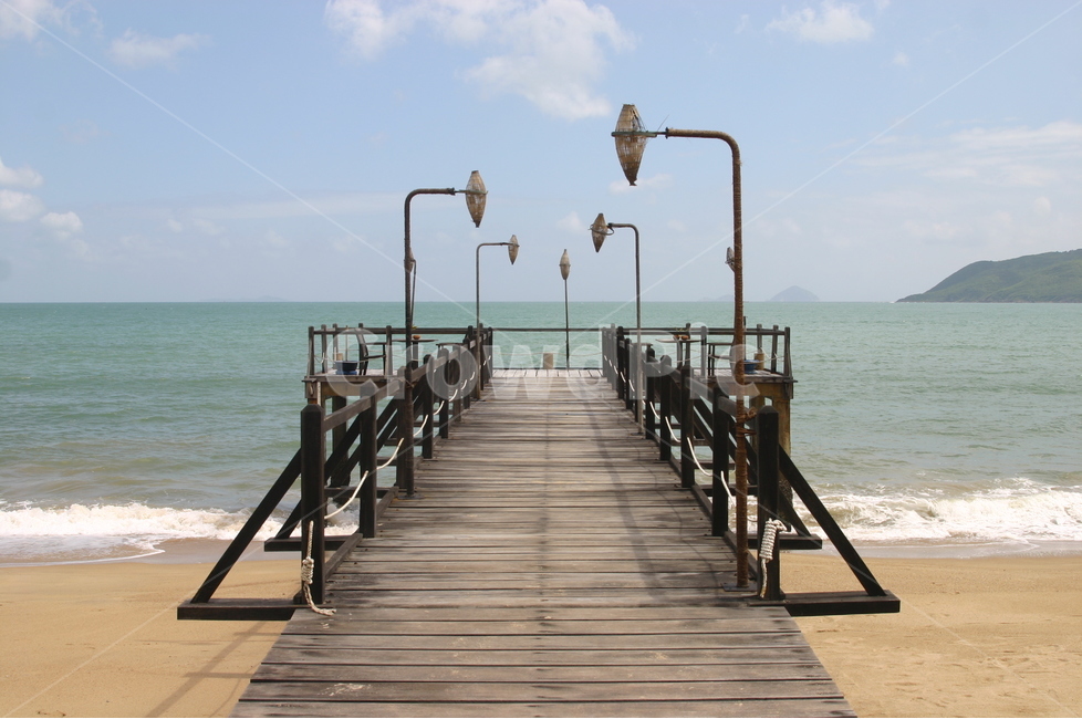 워터프론트,pier,port,waterfront,dock,water,바다,제티,jetty