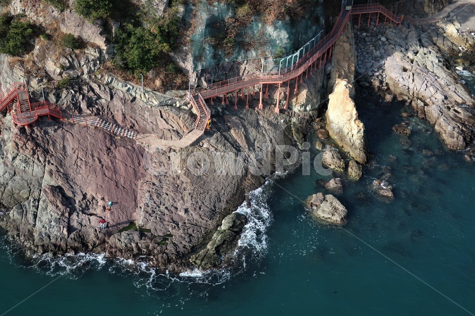 갯바위,바다,기암,절벽,풍경,해안,해안길,해변,갯가,산책로,코스,자연,풍경,nature,landscape