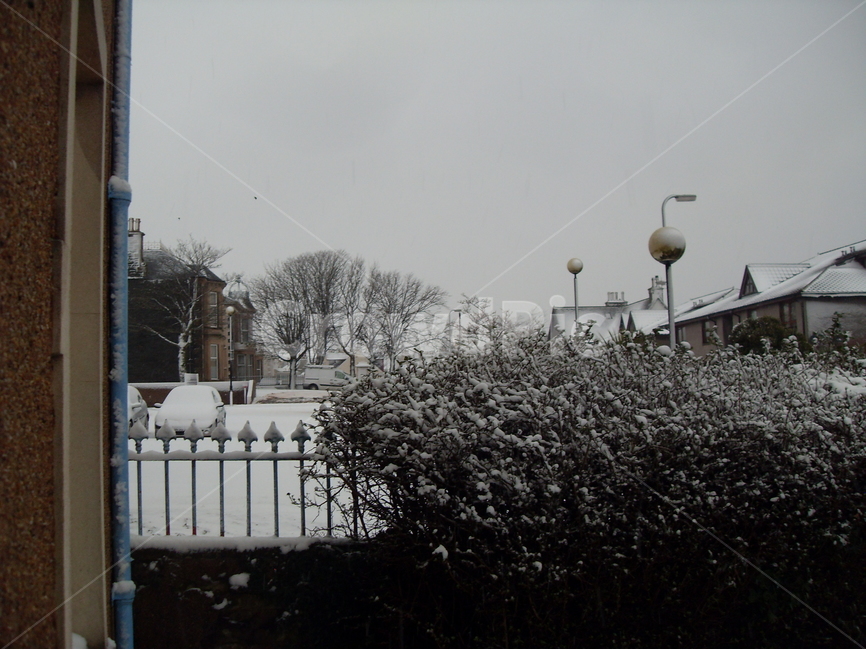 눈내린날,영국,스코틀랜드,스트란라,눈보라,바닷가도시,겨울,겨울,계절,winter,season,도시,풍경,city,landscape,해외,외국,세계,foreign,oversea,world,세계도시풍경,해외도시풍경,외국도시풍경,world cityscape