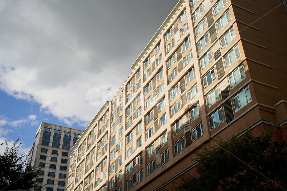 하늘,구름,빛,패턴,건물,cloud,contrast,building,건축물,건물외관,exterior,building,structure,architecture,construction