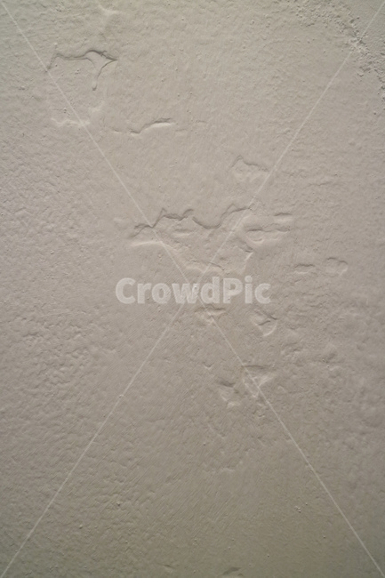 rough,texture,pattern,interior,background image,plaster wall,cement wall,background,vintage,wall,mark