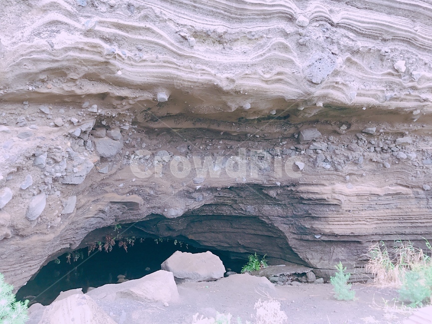 돌,지질,지질학,산,트래킹,지질트래킹,자연,지질층,자연,풍경,nature,landscape,cave,동굴
