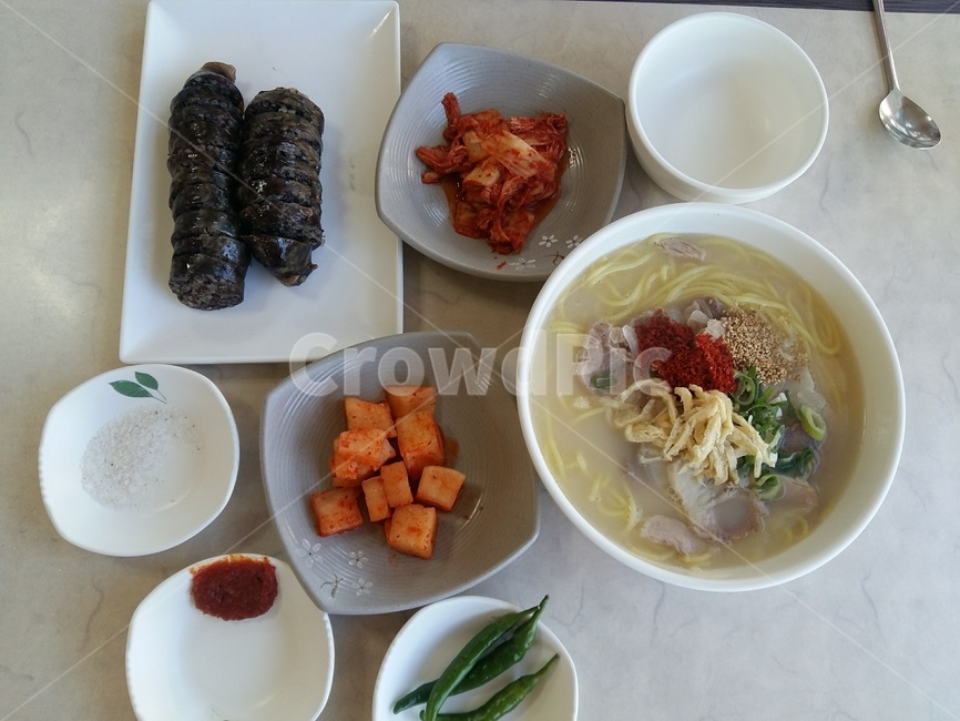 한식,고기국수,제주음식,순대,향토음식,국수,음식,음식,식재료,요리,food,cook,meal,dishes,food reserves