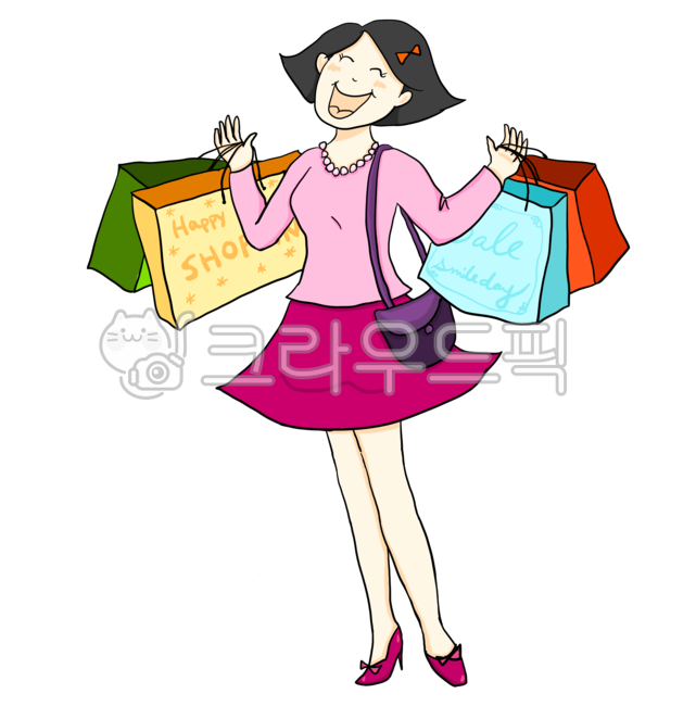쇼핑,블랙프라이데이,세일,이벤트,할인,구매,백화점,구입,쇼핑백,shopping,blackfriday,sale,event,구매하는사람들,소비자,선물,person,사람,쇼핑하는여자,쇼핑족,쇼핑하는사람,과소비,낭비