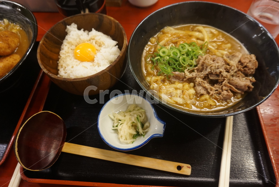 카레우동,일본,카레,우동,음식,음식,식재료,요리,food,cook,meal,dishes,food reserves,면류,면요리,noodles,일식,일본음식,일본요리,Japanese food,Japanese dishes,Japanese meal,Japanese cook