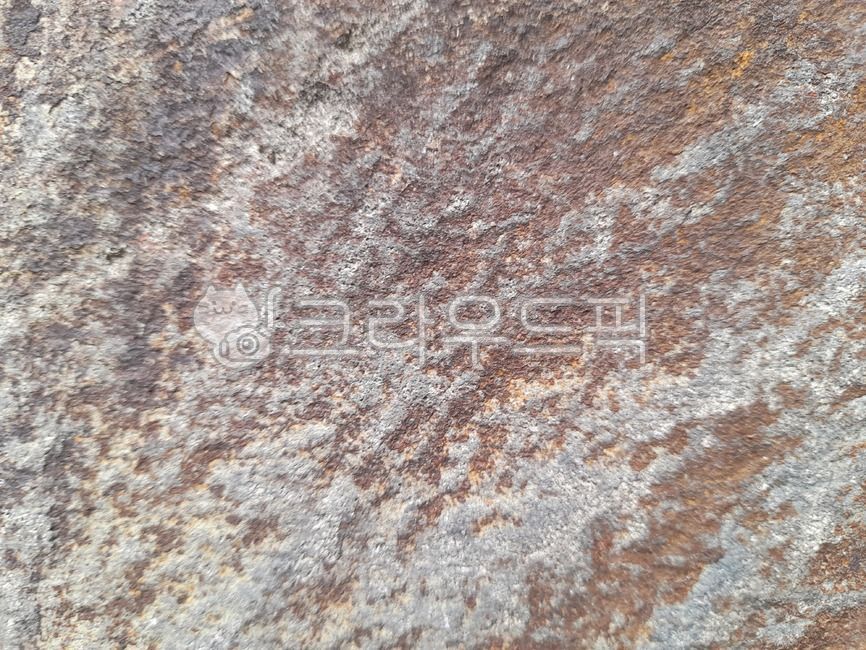 background image,background,texture,pattern