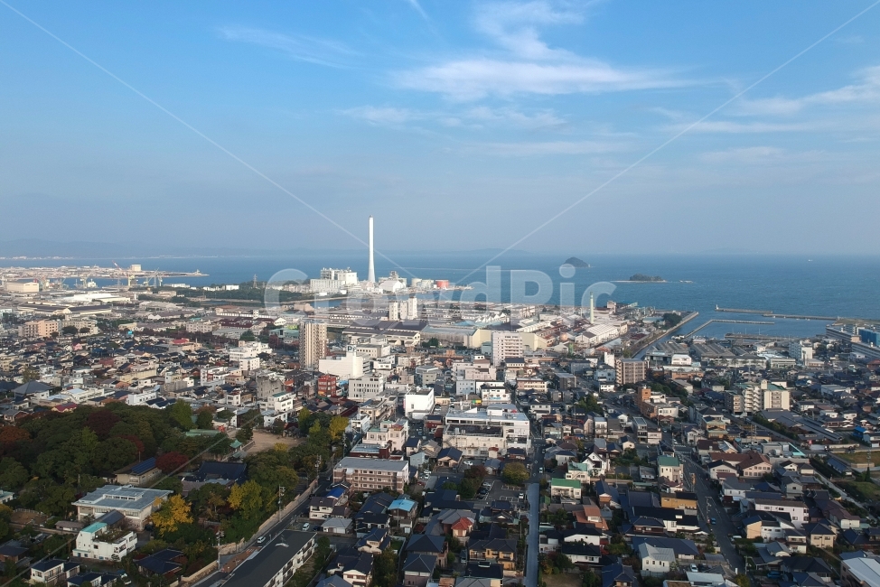 드론,drone,도시풍경,cityscape,일본,japan,도시,풍경,city,landscape,해외,외국,세계,foreign,oversea,world,세계도시풍경,해외도시풍경,외국도시풍경,world cityscape,outdoors,옥외,경치,nature,자연,scenery