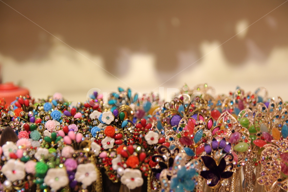 accessories,부속품,부속물,진열,정리,아기자기
