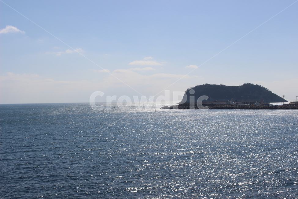 제주도,바다,자연,풍경,제주도풍경,자연,풍경,nature,landscape,제주도,jeju,jeju island,outdoors,옥외,land,땅,sea,water,물,ocean,대양,shoreline,해안선,coast,연안