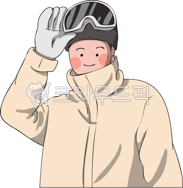 winter sports,snowboarding,student,winter,exercise,cold,youth,gloves,windbreaker,hat,man,winter exercise,human,player,skiing,sports,athlete,winter clothes,ski wear,cold wave,goggles,snow,clothing,male