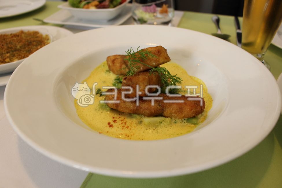 프랑스요리,음식,food,french,frenchcuisine,cuisine