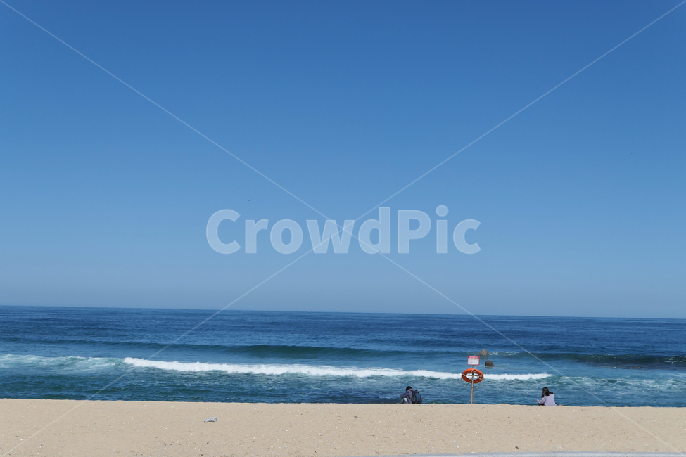 ocean,대양,water,물,nature,자연,sea,바다,outdoors,옥외,하늘,sky,자연,풍경,nature,landscape,해변,바다,beach,sea