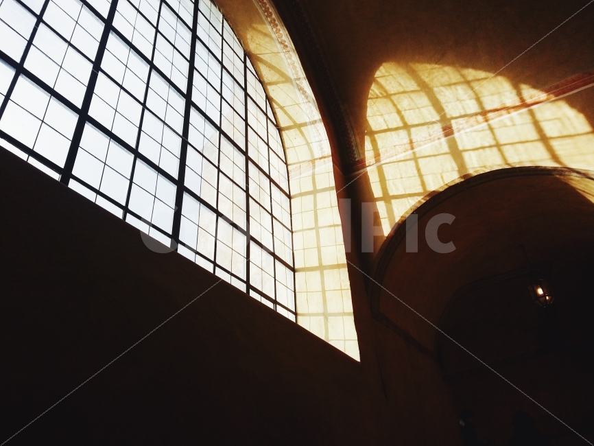 빛,창문,해외,낮,건물,light,window,인테리어,실내디자인,interior design