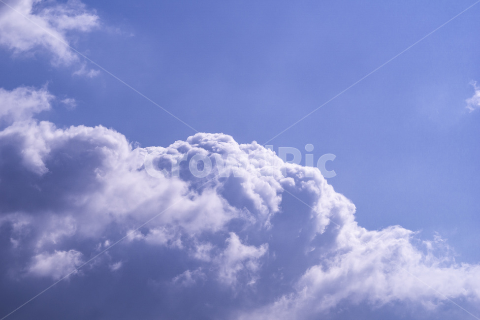 맑음,뭉게구름,nature,자연,outdoors,옥외,azuresky,푸른하늘,sky,하늘,cloud,구름,자연,풍경,nature,landscape,azure sky,푸른 하늘