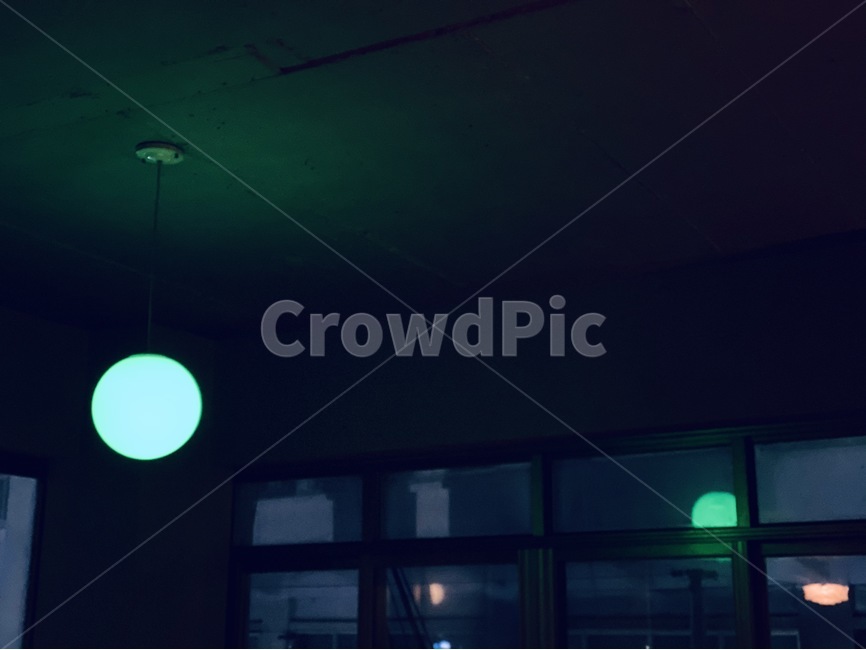 조명,lighting,빛,불빛,바,bar