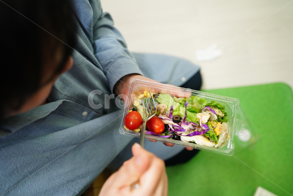 샐러드,salad,음식,야채,건강식,색감,컬러,다이어트,식단,diet,건강,푸드,food,먹거리,채소,음식,식재료,요리,food,cook,meal,dishes,food reserves