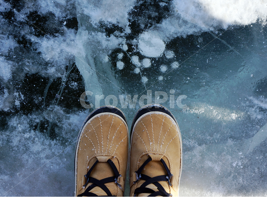 얼음결정체,얼음,겨울,아이스,프로즌,water,white,blue,texture,winter,snow,black,sky,ice,sea,nature,liquid,cold,design,pattern,light,frozen