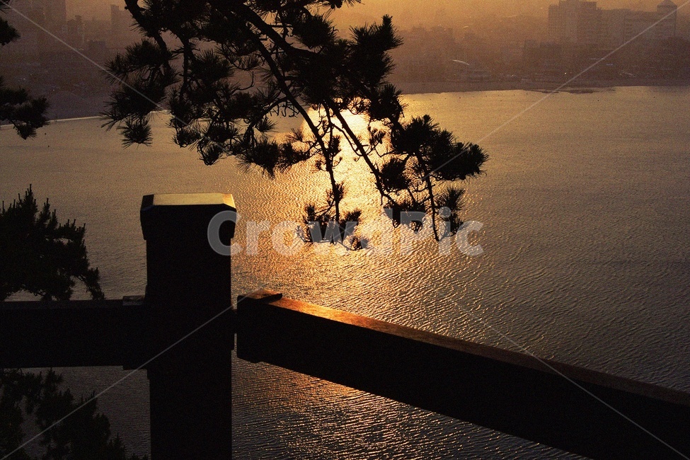 바다,노을,해질녘,바다노을,sea,ocean,sunset