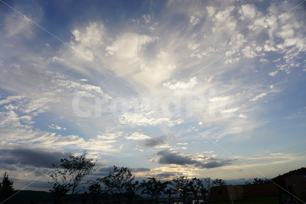 하늘,구름,감성,일몰,감성사진,자연,풍경,nature,landscape,outdoors,옥외,weather,날씨,cumulus,적운,cloud,sky