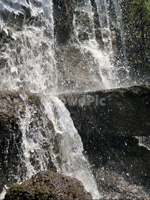 water,물,outdoors,옥외,nature,자연,river,강,waterfall,폭포,폭포수,상쾌한,화창한,계곡,휴가,캠핑,여름,sunny,summer,camping,자연,풍경,nature,landscape