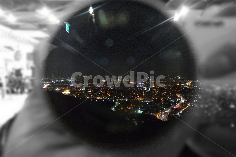 야경,흑백사진,monochrome,밤,nightscape,야경,밤,풍경,nightscape,night,landscape,도시,city