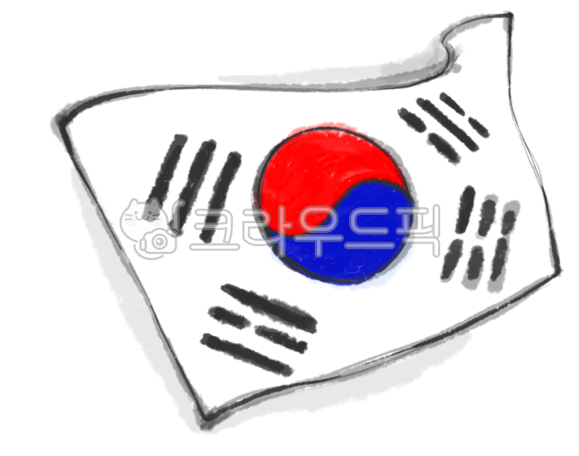 patriotic,flag,Taegeuk symbol,Anniversary,pattern,Independence Movement Day,liberation,March,Liberation Day,revolution,Memorial Day,korea,Patriots and Veterans Month,Korean Flag,affection,patriotism,Geongongamri,Taegeuk,National Foundation Day