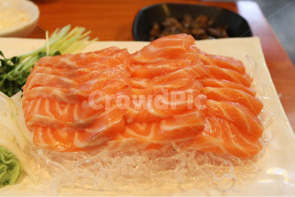 연어,해산물,회,연어회,생선회,신선한회,salmon,fish,sashimi,food,seafood,음식,식재료,요리,cook,meal,dishes,수산물,일식,일본음식,일본요리,japanesefood,japanesedishes,japanesemeal,japanesecook