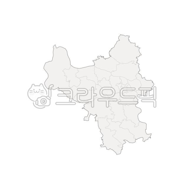 vietnam map,administrative district,hanoi,vietnam,Vietnam capital,Hanoi,Hanoi map,hanoimap,map