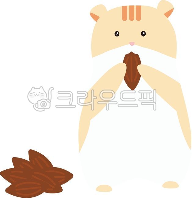 햄스터일러스트,햄스터요소,햄스터그림,햄스터캐릭터,햄스터이미지,햄스터인형,해마라기씨먹는햄스터,햄스터삽화,햄스터디자인,햄스터로고,햄스터드로잉,햄스터일러,햄스터손그림