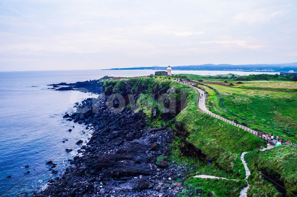 제주도,섭지코지,풍경,여행,바다,자연,풍경,nature,landscape,여름,계절,summer,season,해변,바다,beach,sea,제주도,jeju,jeju island,scenery,outdoors,옥외,경치