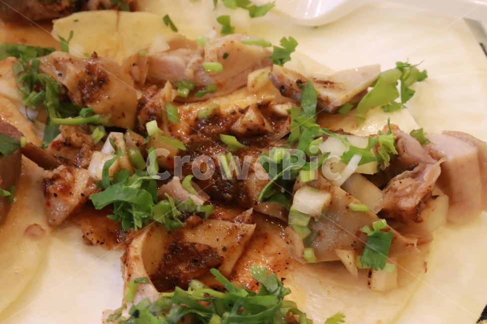 타코,멕시코음식,해외음식,food,mexicanfood,taco